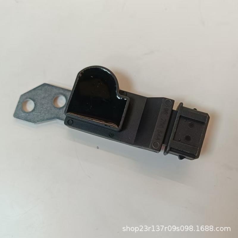 96253544 camshaft crankshaft position sensor for Daewoo Kalos Chevrolet Cruze Opel
