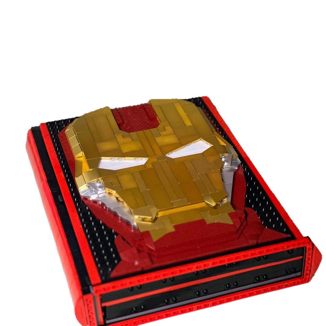 Item thumbnail 5