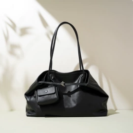 女士单肩包;女士手提包;女士斜挎包