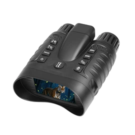 户外望远镜;望远镜;户外夜视仪