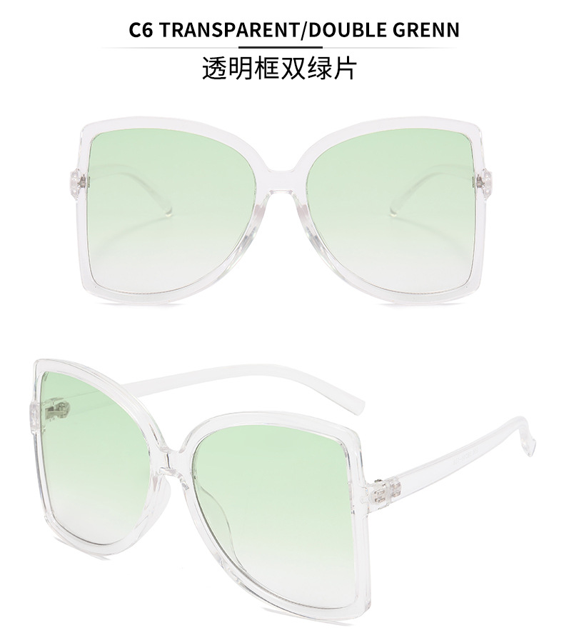 英文_13.jpg