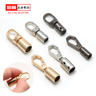 2026�R��耳׿ے����������R����diy�Ʒ������l�\�Ͻ�
