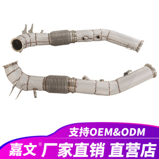 m춬ɯ MC20 3.0T ˮ܎ֱܸƷ|Ś