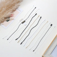 �����ӏ��^�޾��������b�����K��Ϟ��Ϟ������a�I��Ьñ�o��