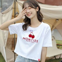 ����С���Ӷ̿������������¶�����Ů2026�ļ��¿�ʱ������ʱ��