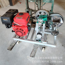 �๦������s�Z�򻯙C���״������ͱ��׻����׹����׻����ǙC