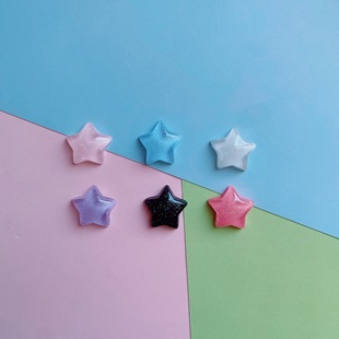 �R�����ǹ�ɫ͸�������diy�����z�ֹ��l�A�Ʒ��֬����������l