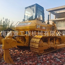 ����CAT����D6G�Ĵ�������D6D6GD6RD6M�������������Ĵ�ʽ����