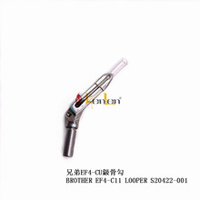 ���� �ֵܼ��ǳ��Ϲ� S20422/S20424/S20428/S20430/S20438-001