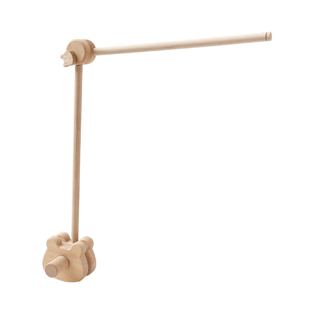 Amazon simple cama Suzuki soporte mosquiteros accesorios campana de cama para recién nacidos tranquilizadores soporte campana de cama