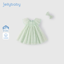 Ůͯ�ļ�����ȹ�����������ȹ��ͯ����ȹ2026�¿�Сͯ����ȹ��