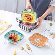 �����ׁ��W�t�մɱP����9Ӣ�玧���ֱ��P���ÿ��P֥ʿ�hP�˱P