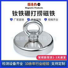 �����������Ŵ��̴�����������ʯ���׹��Źҹ������������