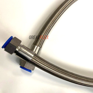 GREATFLEXʳƷ�����P�304�����W�ۉ�ʽ�ķ�ܛ��BT20�S��
