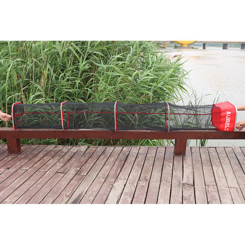 검정과 빨강 카드 가장자리 32* 2.5m [패키지 없음]