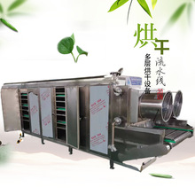 ȫԄӶӺəC }lWʽO Ģɾ