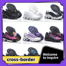 AIR MAX TNȫ�ƚ�|Ь39-46�羳��Ь��H�ܲ�Ь017���\��