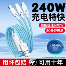 120w�R����������侀�m����O���A��С��120w������侀����һ��