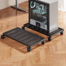 ��X���C�м܎���݆���ƄәC������C���м����k�����C����X�бP