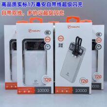 ��Ʒ�|Ʒ���¿�͸���Ԏ���10000����������22.5W��늌��Ƅ��Դ