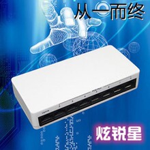 ���Q�C����ǧ��5/8/����̫�W�������������ܚ����S���l