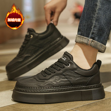 [y＾ӽqٴeЬƷ|ЬӖЬճͨ\ӰЬ