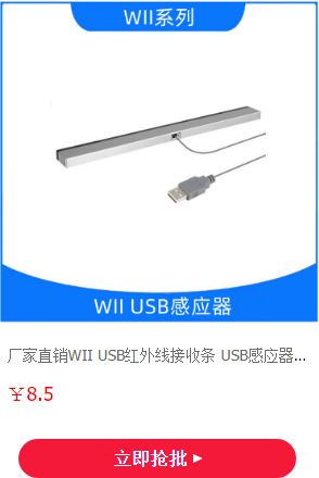 QQ图片20220617101450