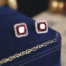 ���������߼����Ƕ1�������θ�Ʒ�|Īɣ�ȿ�ʯ��ʯ���h�18K�y�