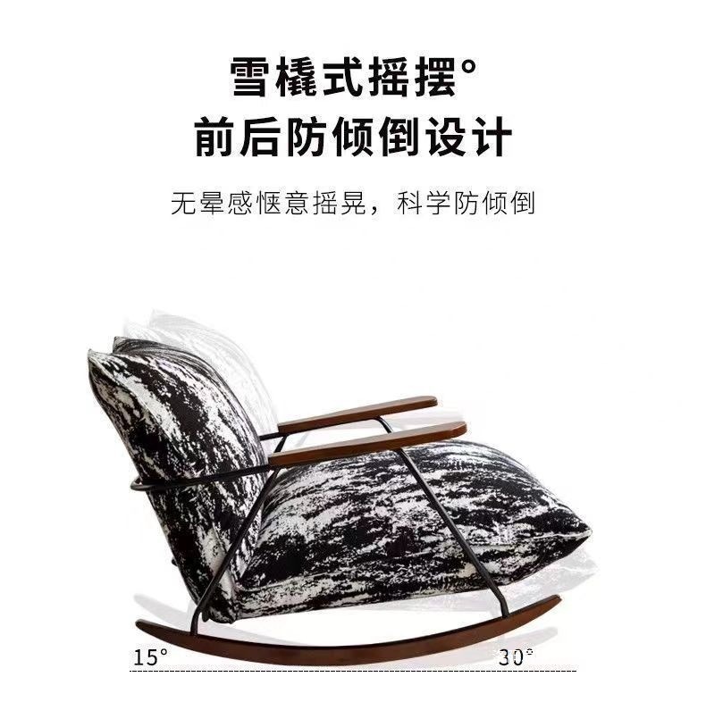 ffea3b11-fb6b-41d6-8e46-83be5081302b.jpe