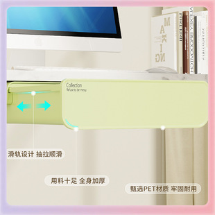 L5HM���³��ʽ�ռ{����������������ľ������������[����