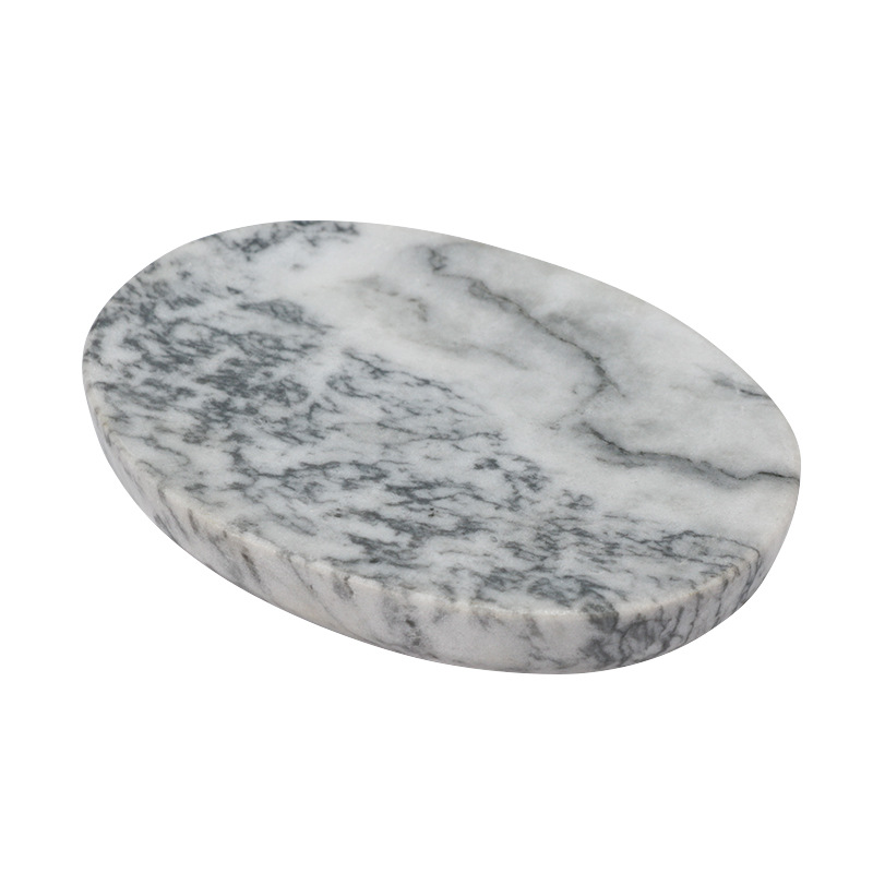 ����ֱ�� ���ƴ���ʯ��Լ���̼�����Ʒ��������Ʒ�����̿�������