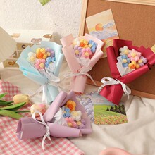���滨ᘿ�ë��С����������ܽ���ֹ��ٻ����ֶY����S�����l�YƷ