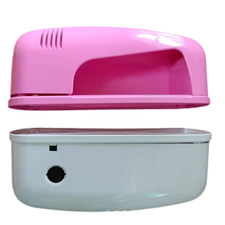 2023-11-23 08:25:53.jpg