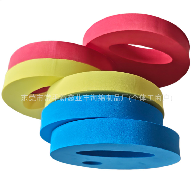 微信图片_20260415164039_8_22.png