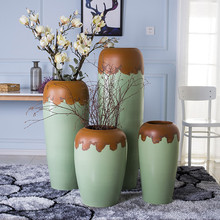 Wʽ͹شֹ̖մɻƿ֧չ޾Ƶ͏deˇƷ