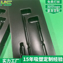 �{�����C���܃��� �֙C������������бP ���a�aƷ���ܰ��b��