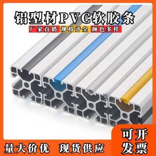 �X�Ͳ��z�l30304040ܛ�z�l���I�X�Ͳ��bl���m�l�ܷ�ܛ�z�l