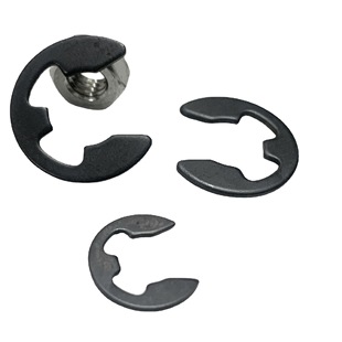 �����S�ÿ��hE���_�ړ�Ȧ �i䓰l��GB896���ɊA�o��Ȧ&empty;1.5��&empty;12