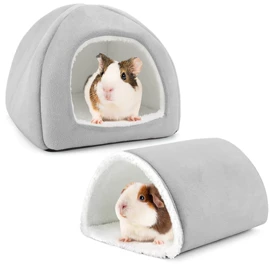 狗狗窝/笼/垫;仓鼠窝、笼;猫猫窝/笼/垫