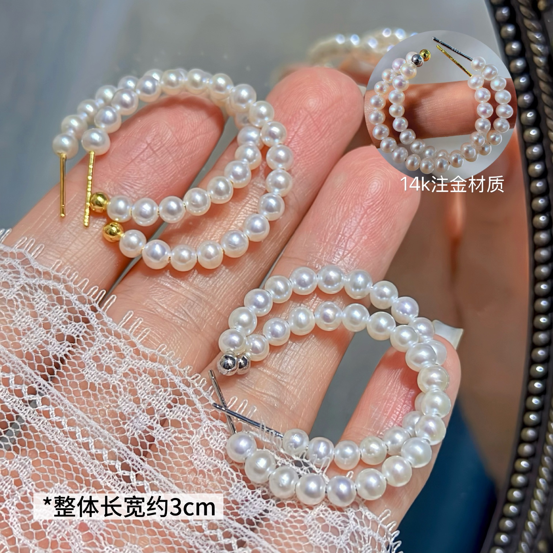 ��ʽ��C����Բ������Ȼ��ˮ���������Ȧ�߼��жȼٷ�ȦȦ����