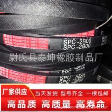 խV�� SPC2800La���ǎ� ����C�����ǎ� �Vɽ�O����SPC���ǎ�