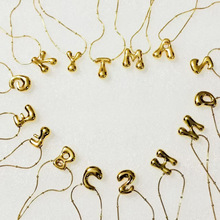 �W�t�����ֺ���Ӣ������18k���������26��ĸ�����A���i���