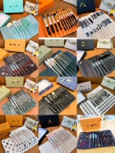 �����ɫ���ļ���ɫ�����@�ݰ���ȹŮ���sС����������ȹ����ȹ