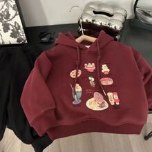 ��ͯ�Bñ�l����ͯ�ӽq�Ӻ񶬿���Сͯ�������������к����bһ�w�q