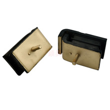 ھC4HKC_z lәCC_z ǰCpz|