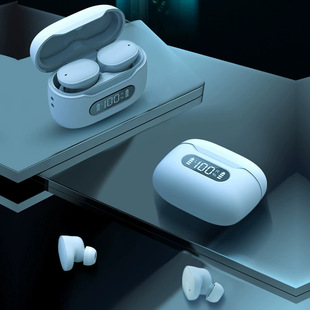 ��̱�������@�o���{�����CW261���L�m����ʽ���������¿�