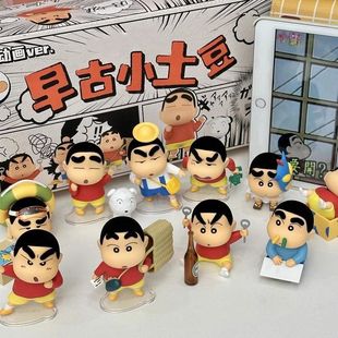 Ϟ�PС�����С����ϵ��ä�����k��߅���湫�Д[����ż���նY��