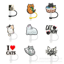 �羳 ��ͨ؈����z����ñ�F؛���mñ ����̲豭�����׷��m��10mm