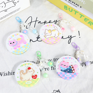 PU���y�R����ؐ���b��a�y�R������K�R�ۯB�p���RС�A�R���l