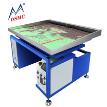 DSMC/��ɽ� ţ��ѝ�Ԅӓu荙C �C�D�Ԅ���荙C �u�ˢ荙C�S��